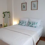 Arena Apartment With 3 Bedrooms In The City Center