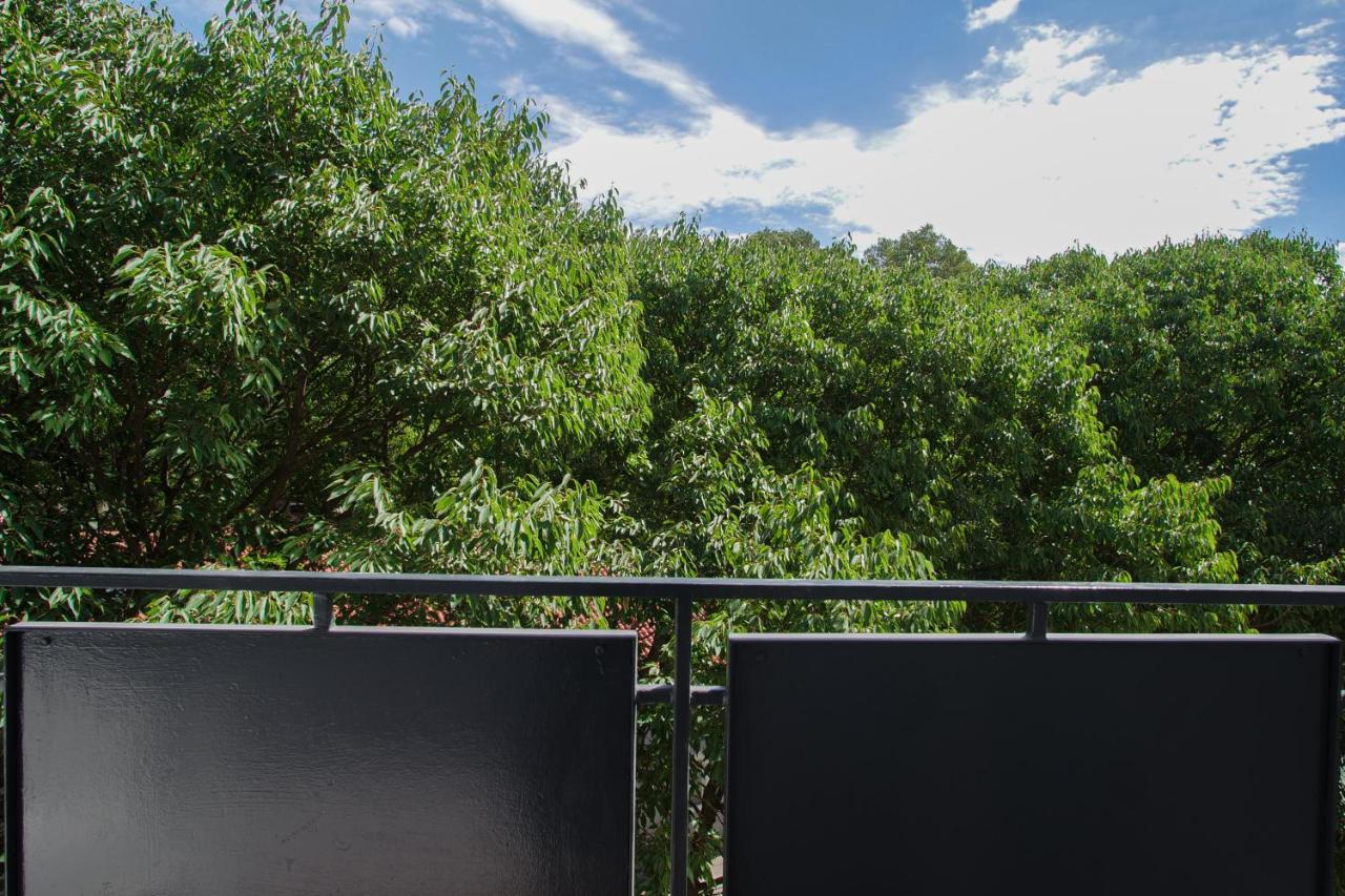 Arena With 3 Bedrooms In The Center Apartma Pula