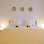 Arena Apartment With 3 Bedrooms In The City Center