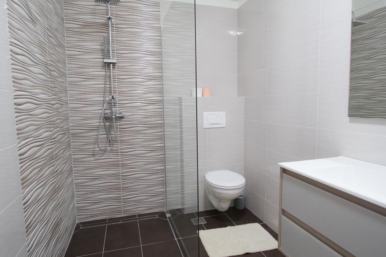 Apartment Arena With 3 Bedrooms In The Center Pula